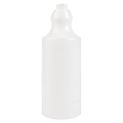 Werkflacon Cartec 1 liter