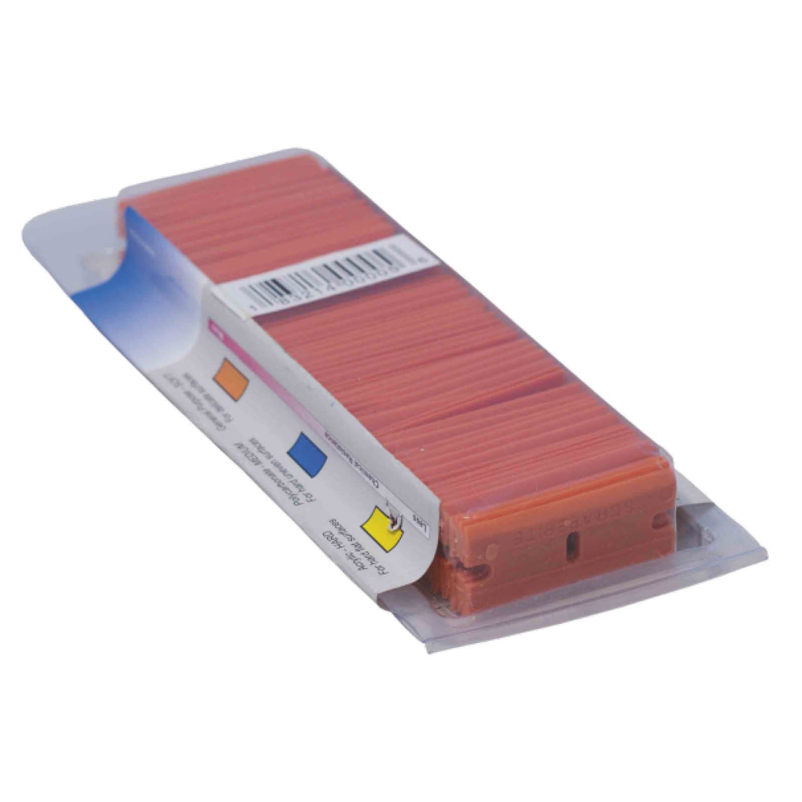 Reservemes Lil' Gripper (Plastic)