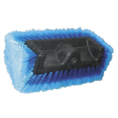 Vrachtwagenborstel (Quadro) 25cm