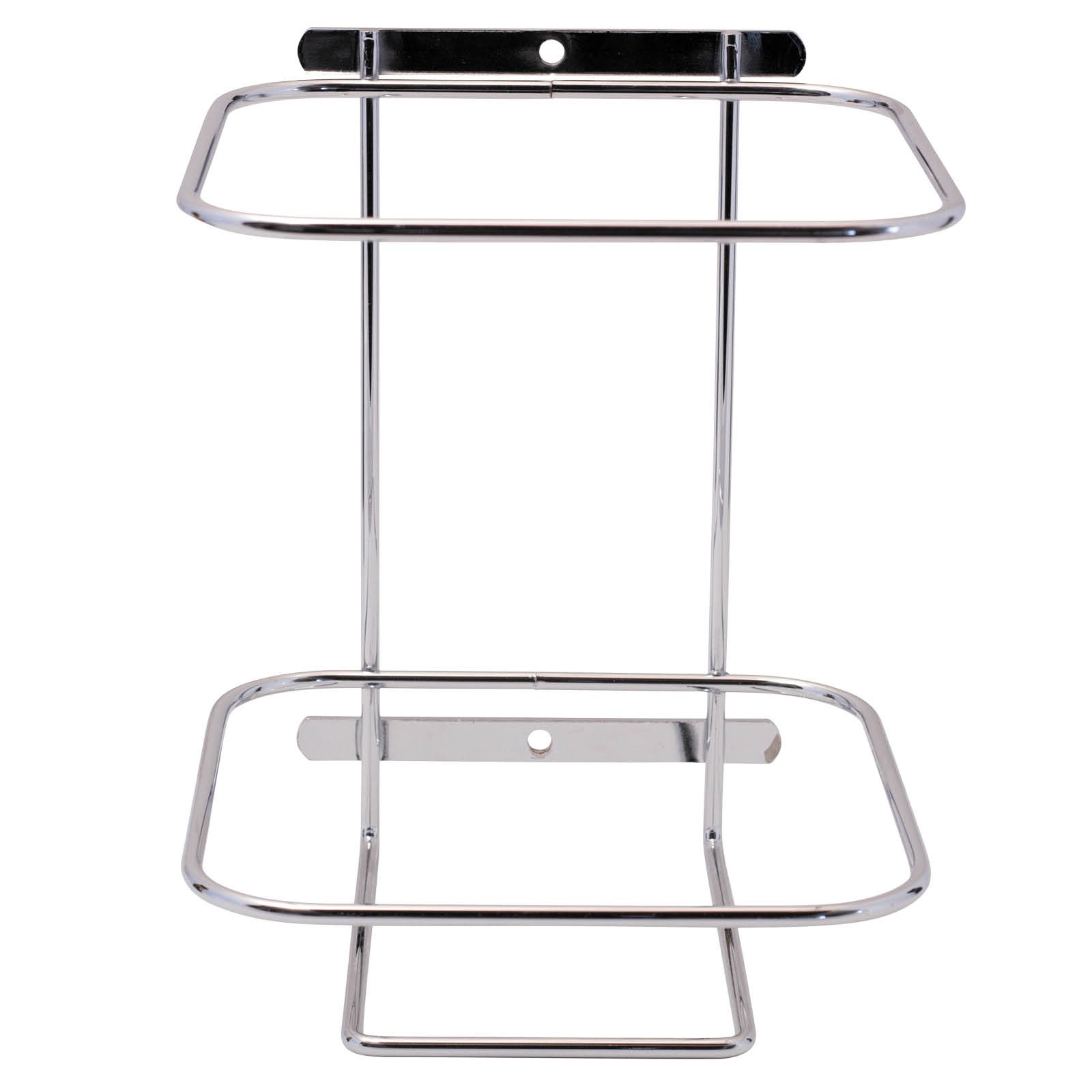 Wandhouder voor 4,5 liter handzeep