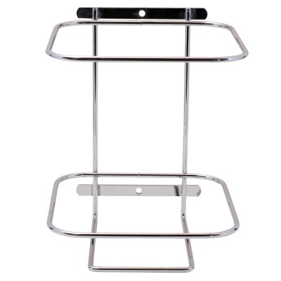 Wandhouder voor 4,5 liter handzeep