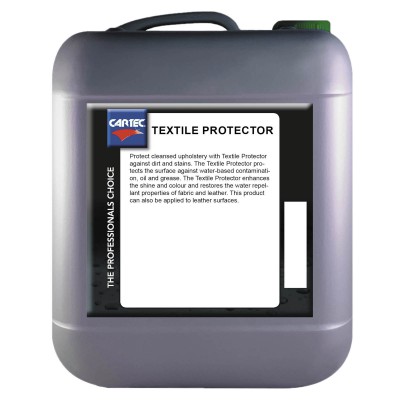 Textile Protector