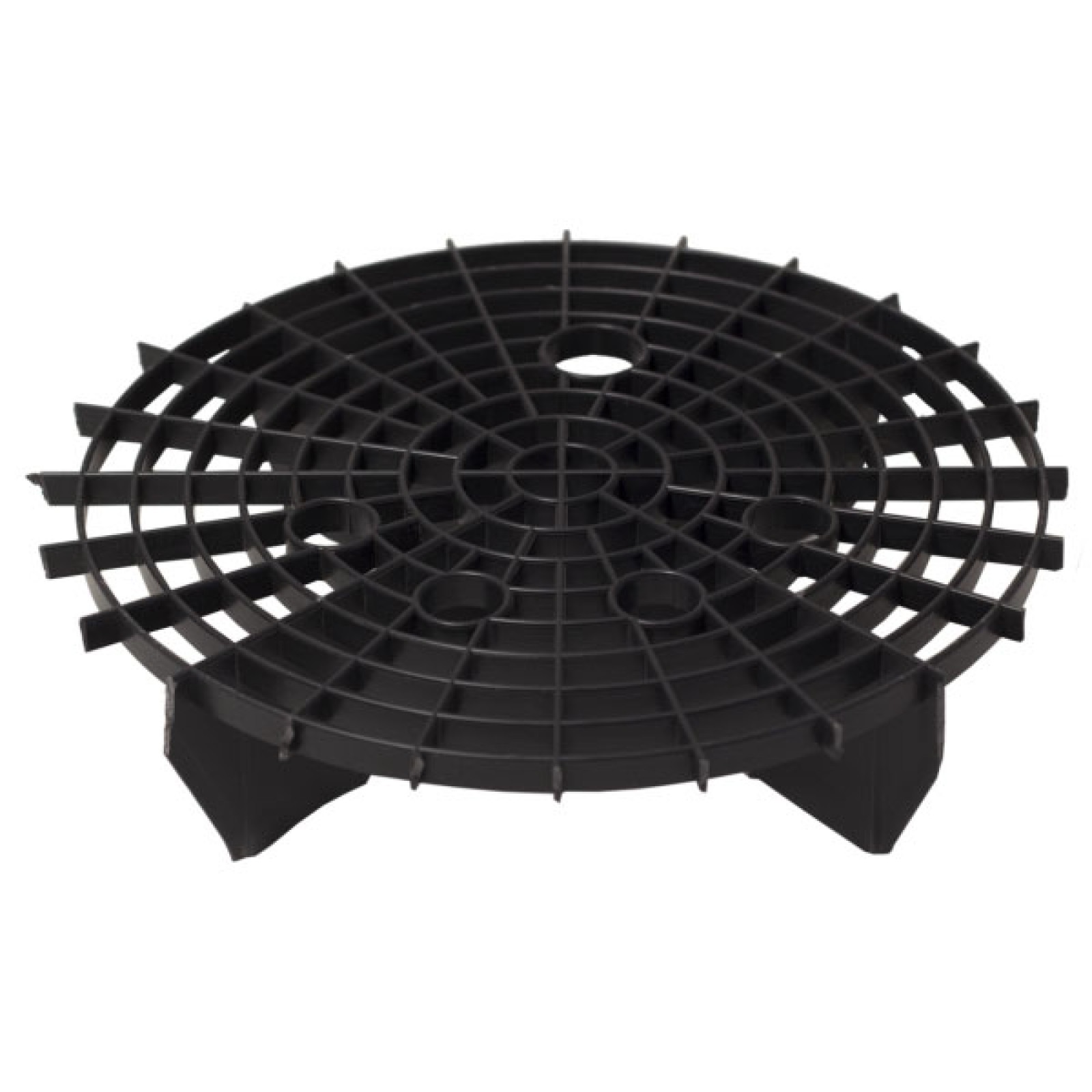 Cartec vuilzeef tbv wasemmer