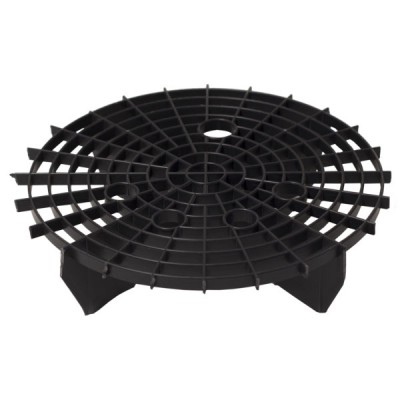 Cartec vuilzeef tbv wasemmer