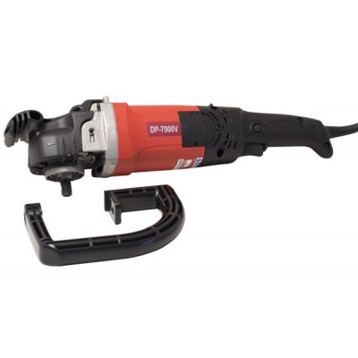 Polijstmachine Keyang DP7000V