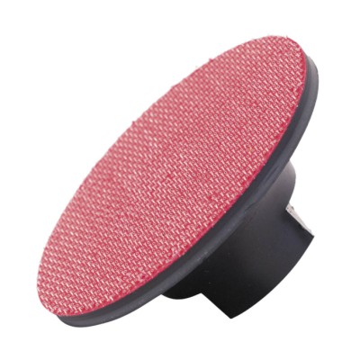 Polijstsponshouder 70mm