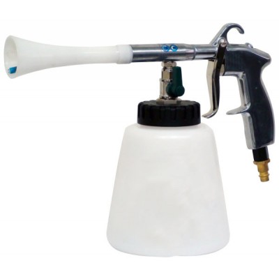 Cartec Cleaning Gun Classic2