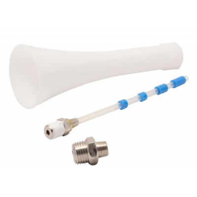 Cleaning gun Repair Kit-set