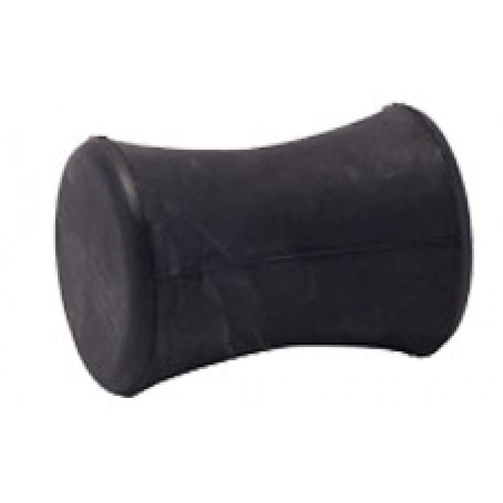 Schuurklosje (rubber) 22mm