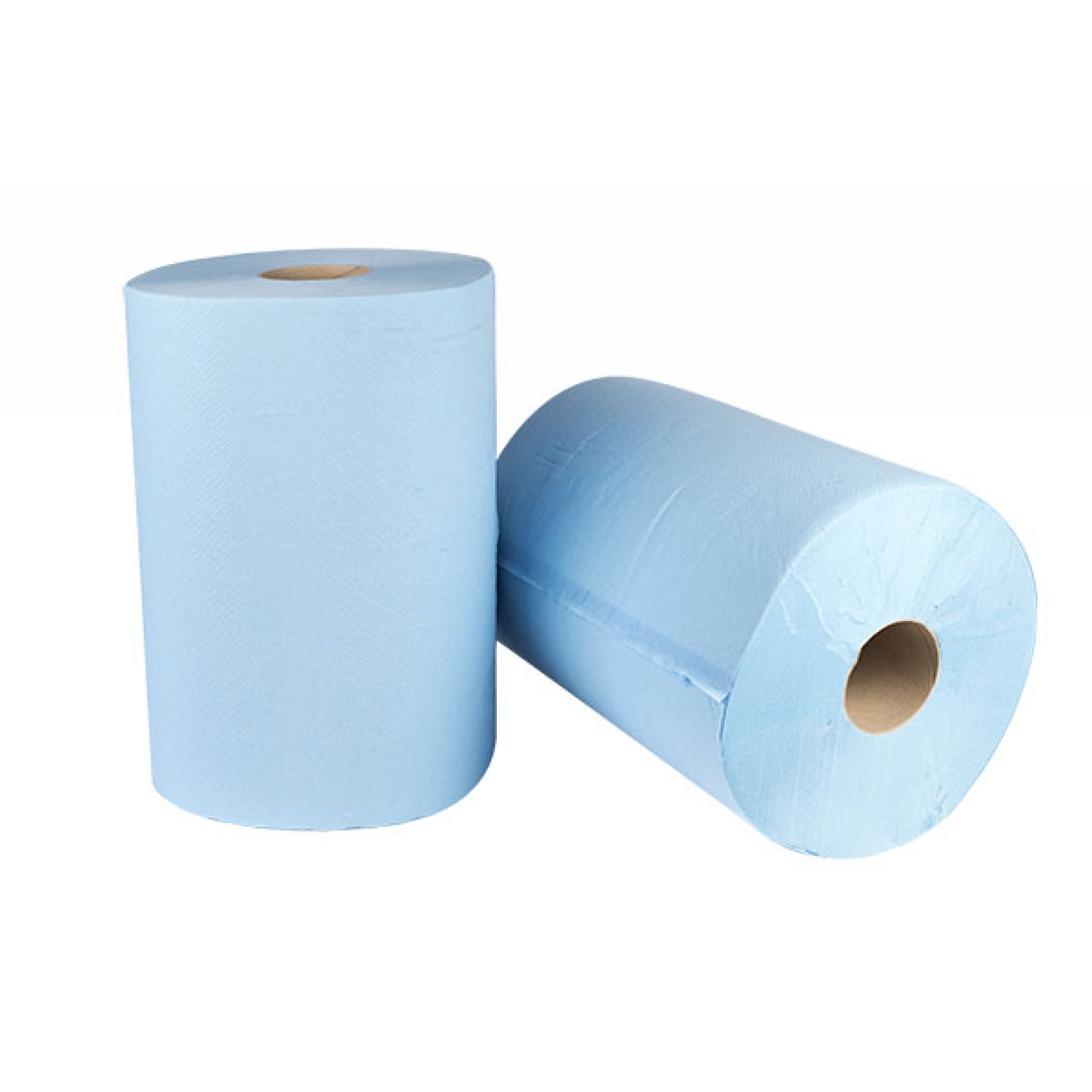 Papier Blauw (CETEC +)
