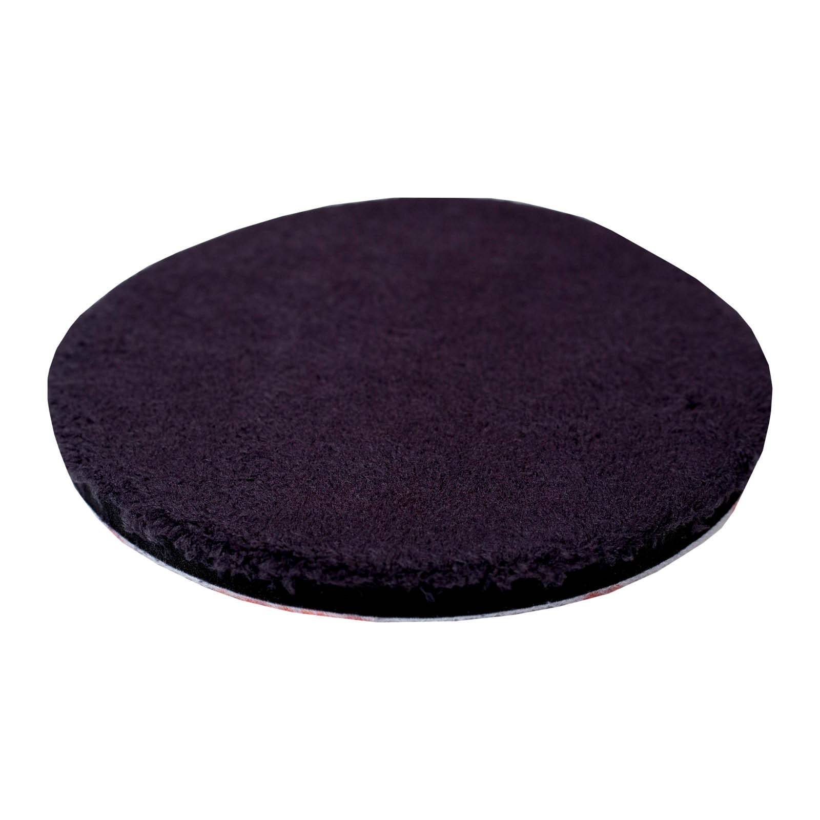 Microfiber Finishing Disc